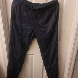 Boys Nike Dri fit pants